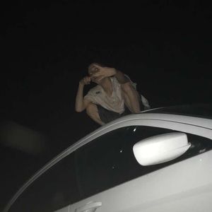 Meet your Posher, Kyle